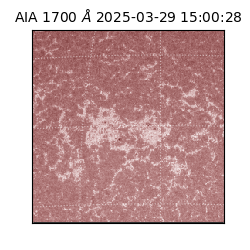 saia - 2025-03-29T15:00:28.717000