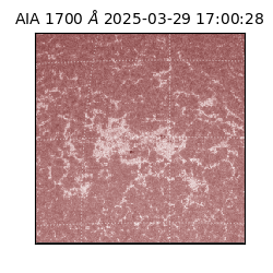 saia - 2025-03-29T17:00:28.717000