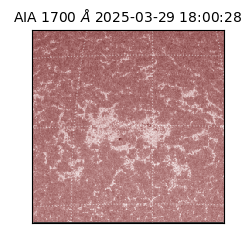 saia - 2025-03-29T18:00:28.717000