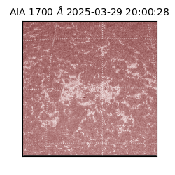 saia - 2025-03-29T20:00:28.717000