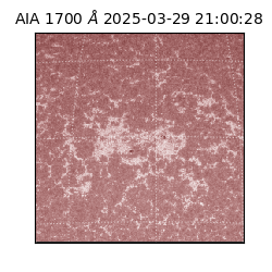 saia - 2025-03-29T21:00:28.718000