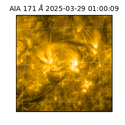 saia - 2025-03-29T01:00:09.350000