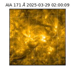 saia - 2025-03-29T02:00:09.351000