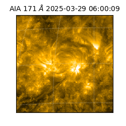 saia - 2025-03-29T06:00:09.353000