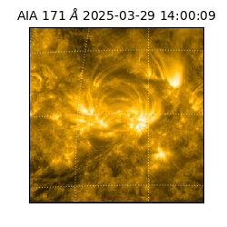 saia - 2025-03-29T14:00:09.353000