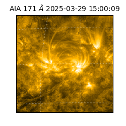 saia - 2025-03-29T15:00:09.353000