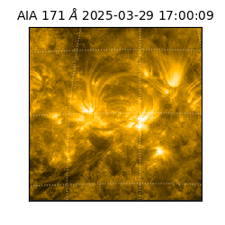 saia - 2025-03-29T17:00:09.353000