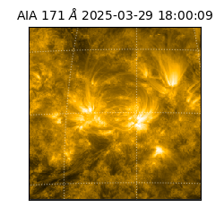 saia - 2025-03-29T18:00:09.353000