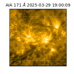 saia - 2025-03-29T19:00:09.353000