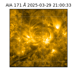 saia - 2025-03-29T21:00:33.350000