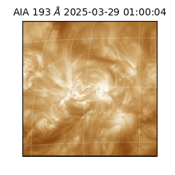 saia - 2025-03-29T01:00:04.847000