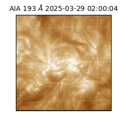 saia - 2025-03-29T02:00:04.843000