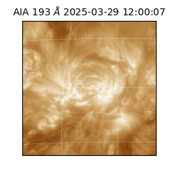 saia - 2025-03-29T12:00:07.060000