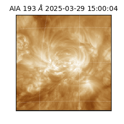 saia - 2025-03-29T15:00:04.843000