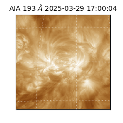 saia - 2025-03-29T17:00:04.843000