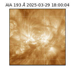 saia - 2025-03-29T18:00:04.843000