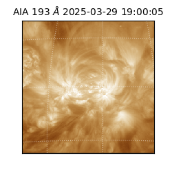 saia - 2025-03-29T19:00:05.232000