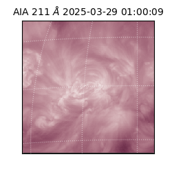 saia - 2025-03-29T01:00:09.632000