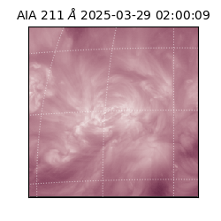 saia - 2025-03-29T02:00:09.634000