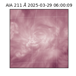 saia - 2025-03-29T06:00:09.622000
