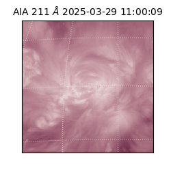 saia - 2025-03-29T11:00:09.622000