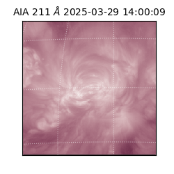 saia - 2025-03-29T14:00:09.626000