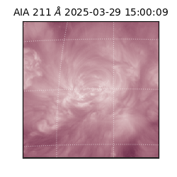 saia - 2025-03-29T15:00:09.626000