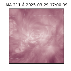 saia - 2025-03-29T17:00:09.632000