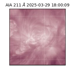 saia - 2025-03-29T18:00:09.632000