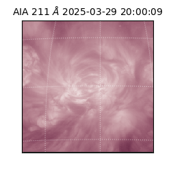 saia - 2025-03-29T20:00:09.631000