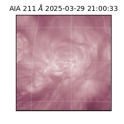 saia - 2025-03-29T21:00:33.630000