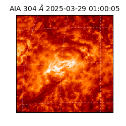 saia - 2025-03-29T01:00:05.130000