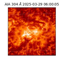 saia - 2025-03-29T06:00:05.130000