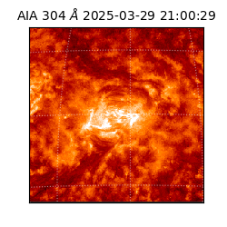 saia - 2025-03-29T21:00:29.130000