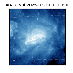 saia - 2025-03-29T01:00:00.622000