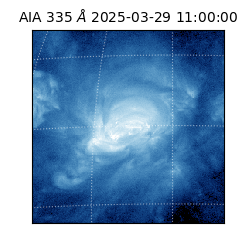 saia - 2025-03-29T11:00:00.625000