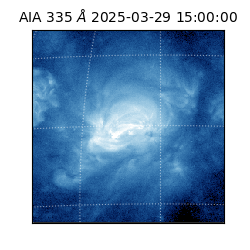 saia - 2025-03-29T15:00:00.632000