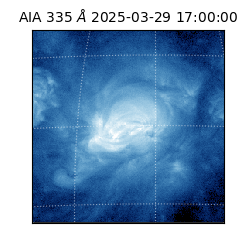 saia - 2025-03-29T17:00:00.638000