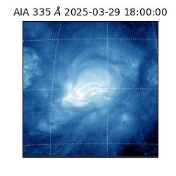 saia - 2025-03-29T18:00:00.638000