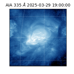 saia - 2025-03-29T19:00:00.638000