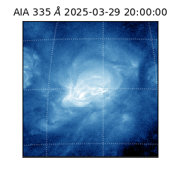 saia - 2025-03-29T20:00:00.637000