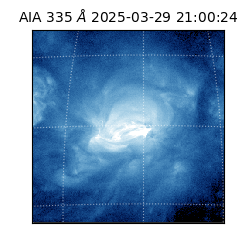 saia - 2025-03-29T21:00:24.622000