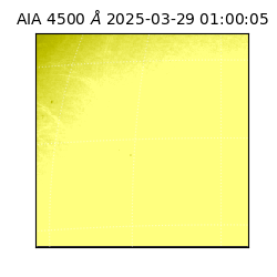 saia - 2025-03-29T01:00:05.962000