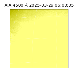 saia - 2025-03-29T06:00:05.962000