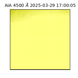 saia - 2025-03-29T17:00:05.962000