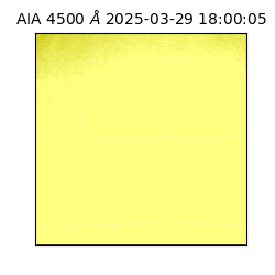 saia - 2025-03-29T18:00:05.962000
