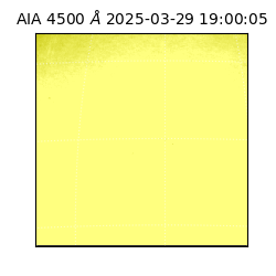 saia - 2025-03-29T19:00:05.962000