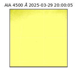 saia - 2025-03-29T20:00:05.962000