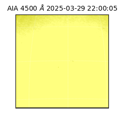 saia - 2025-03-29T22:00:05.962000