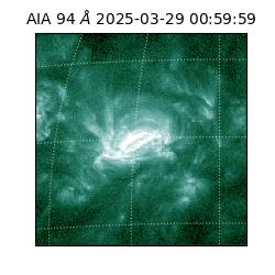 saia - 2025-03-29T00:59:59.124000